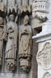 Church Photos